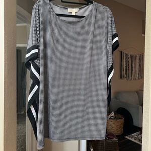 Michael Kors blouse